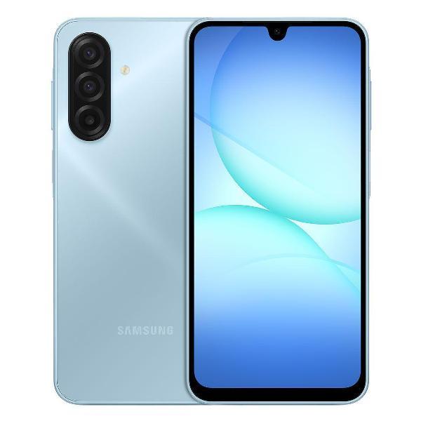smartphone-samsung-galaxy-a17-8gb-256gb-blue