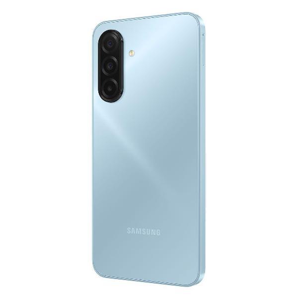 smartphone-samsung-galaxy-a17-8gb-256gb-blue-5