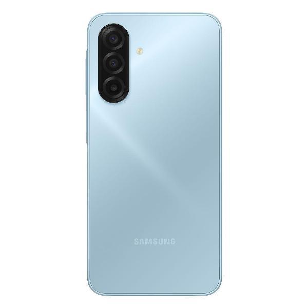 smartphone-samsung-galaxy-a17-8gb-256gb-blue-6