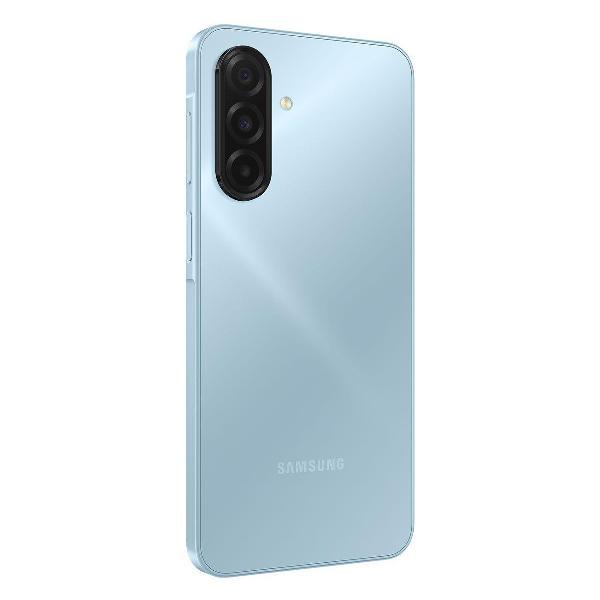 smartphone-samsung-galaxy-a17-8gb-256gb-blue-7