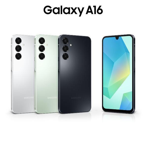 smartphone-samsung-galaxy-a17-8gb-256gb-blue-10