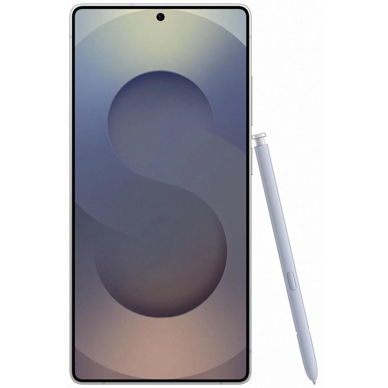 smartphone-samsung-galaxy-s25-ultra-12gb-256gb-titanium-silver-blue-3
