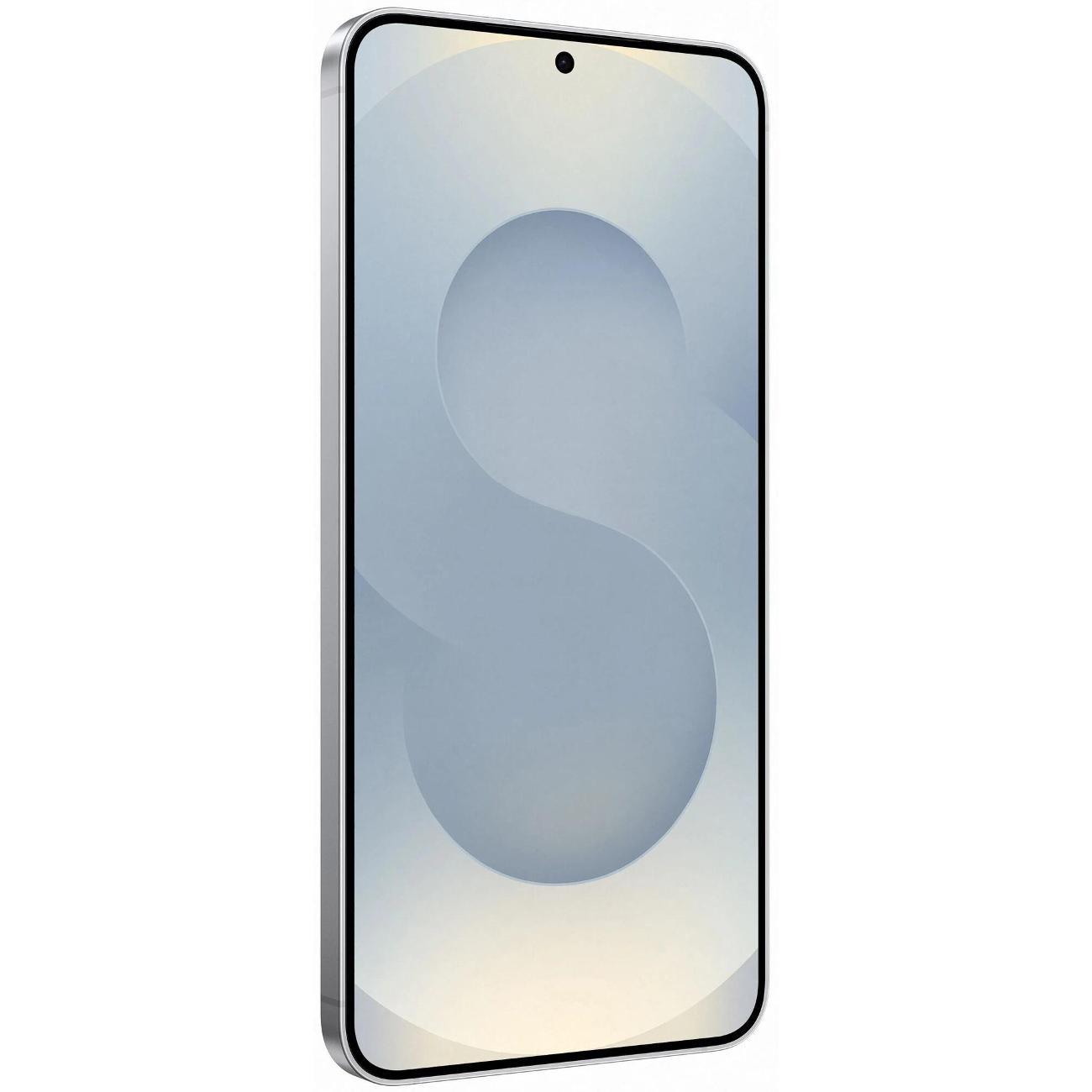 smartphone-samsung-galaxy-plus-s25-12gb-256gb-silver-shadow-2