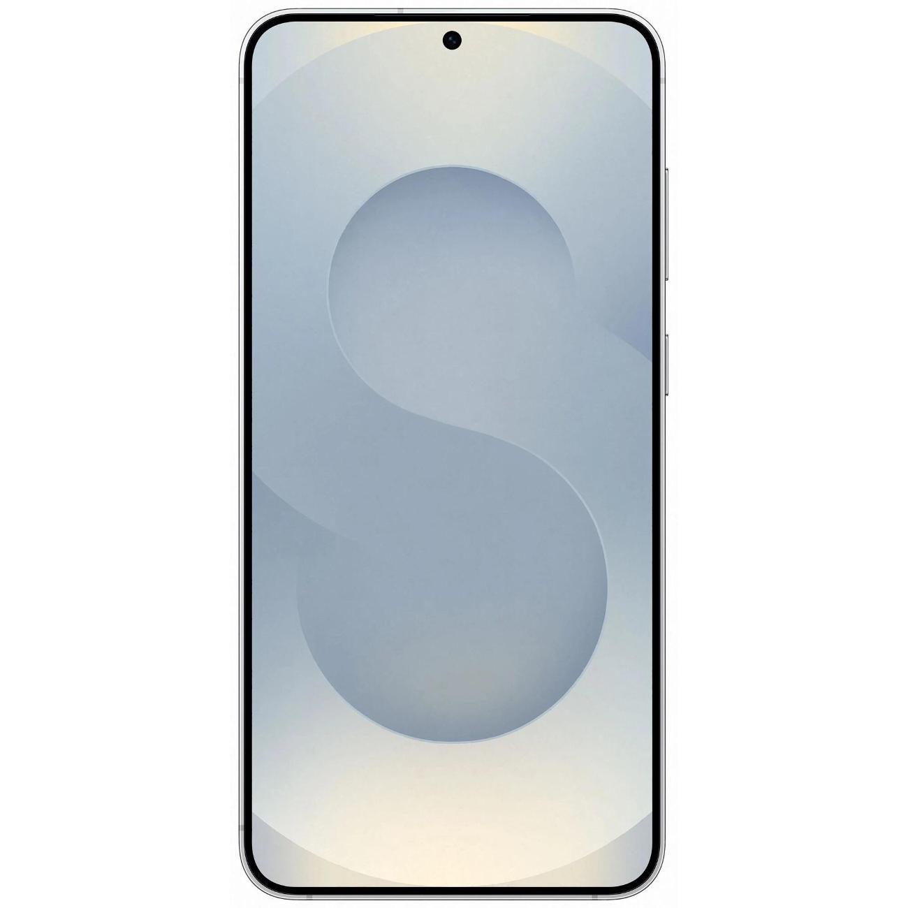 smartphone-samsung-galaxy-plus-s25-12gb-256gb-silver-shadow-3