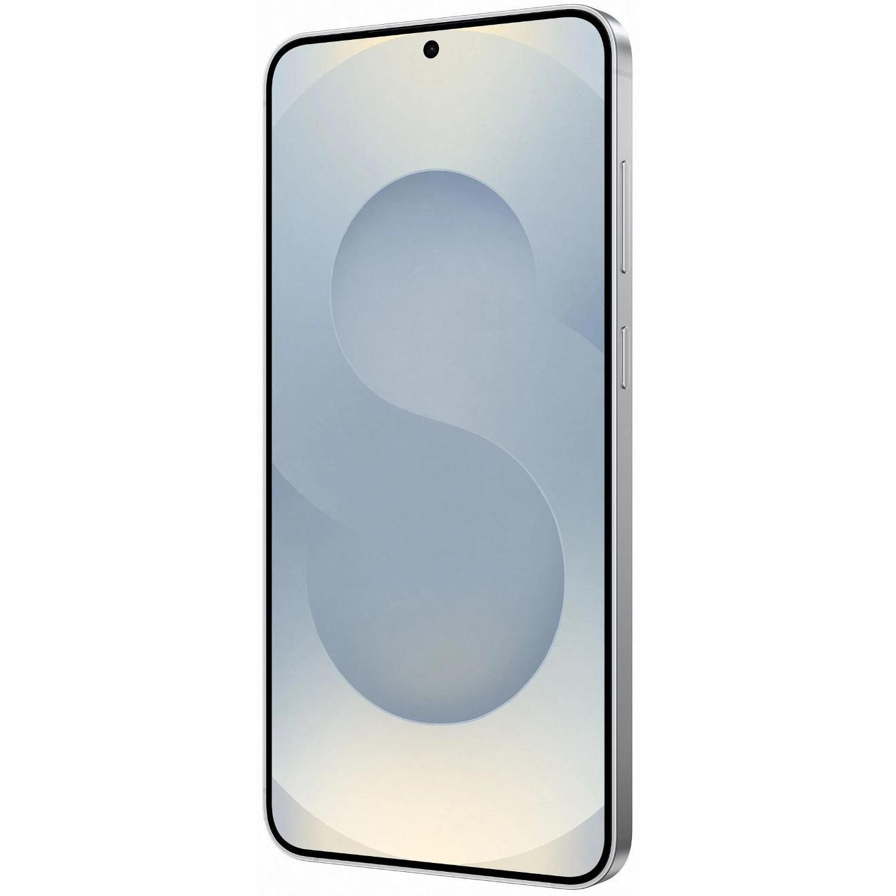 smartphone-samsung-galaxy-plus-s25-12gb-256gb-silver-shadow-4