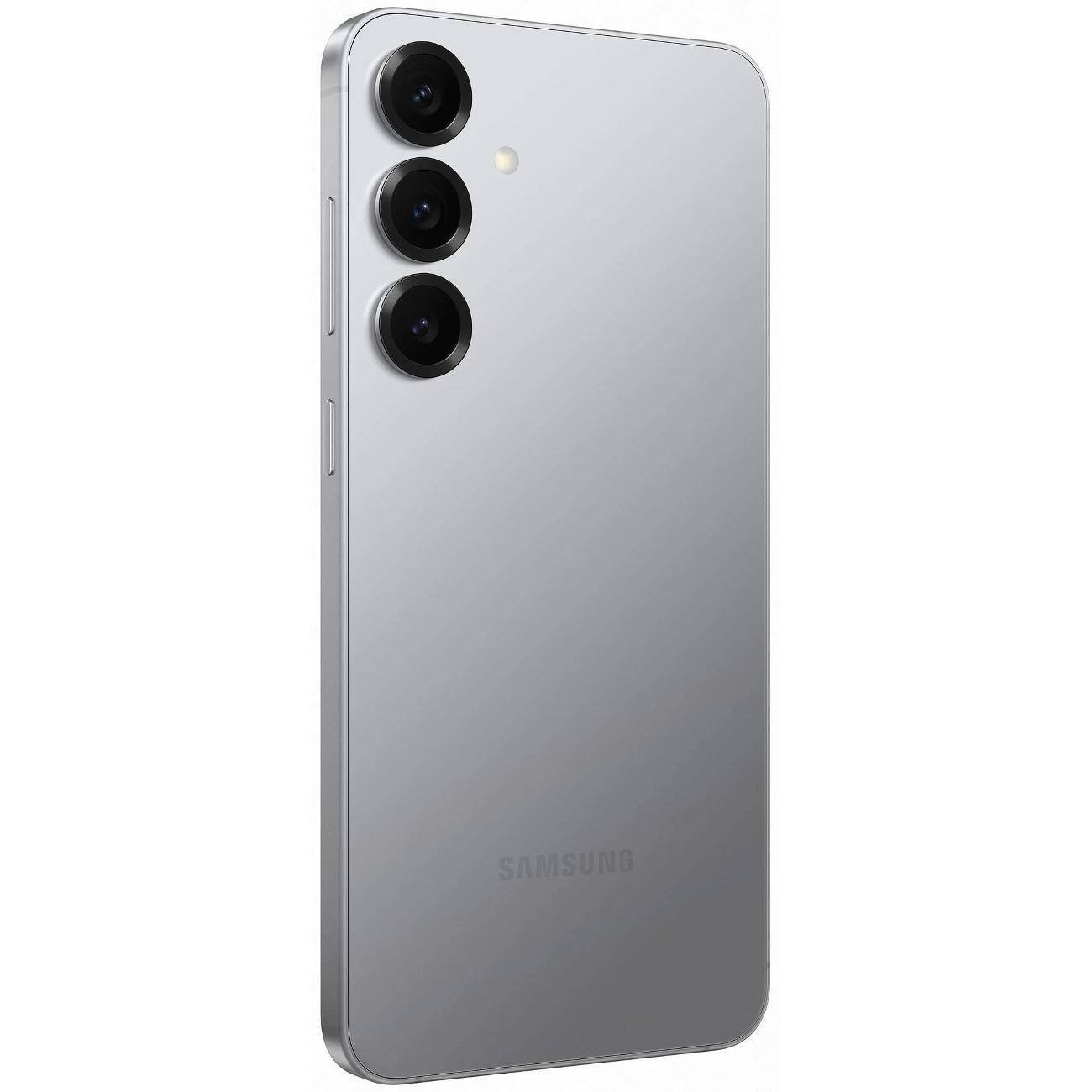 smartphone-samsung-galaxy-plus-s25-12gb-256gb-silver-shadow-5