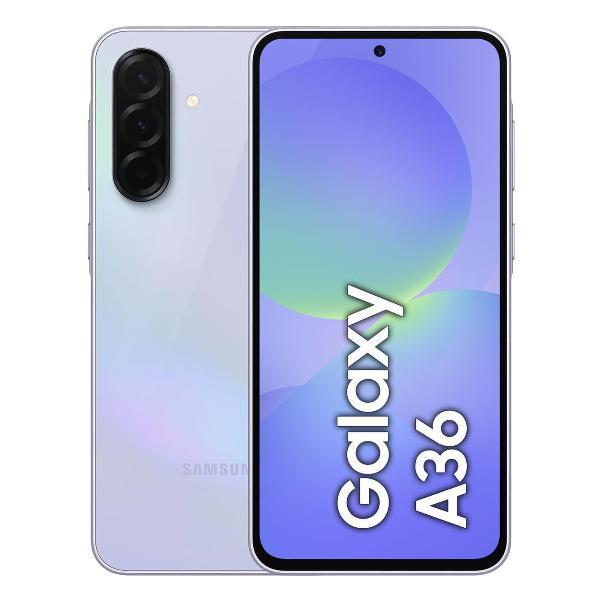 smartphone-samsung-galaxy-a36-8gb-256gb-lavender