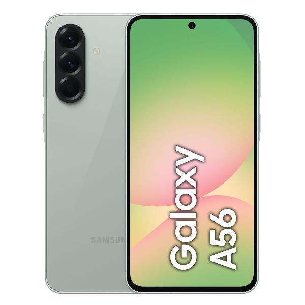 smartphone-samsung-galaxy-a56-8gb-128gb-green