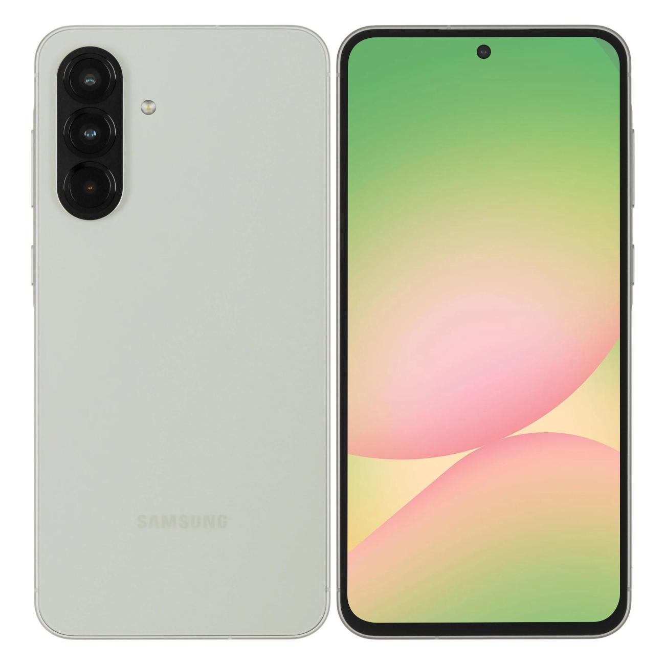 smartphone-samsung-galaxy-a56-8gb-128gb-green-4