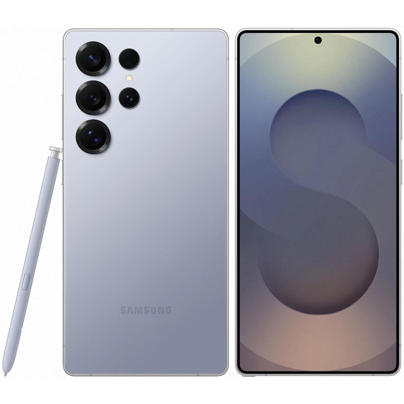 smartphone-samsung-galaxy-s25-ultra-12gb-1024gb-titanium-silver-blue