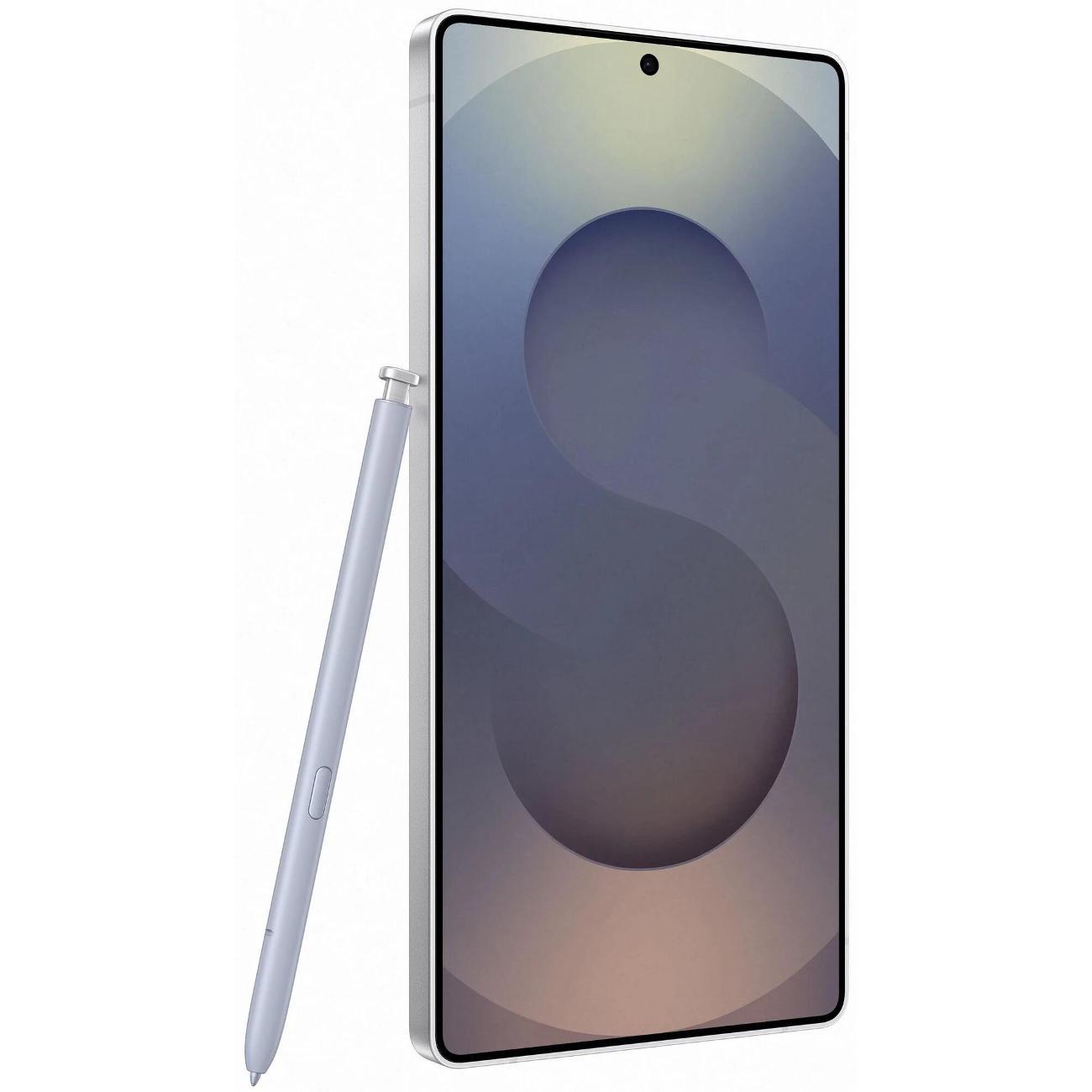 smartphone-samsung-galaxy-s25-ultra-12gb-1024gb-titanium-silver-blue-2