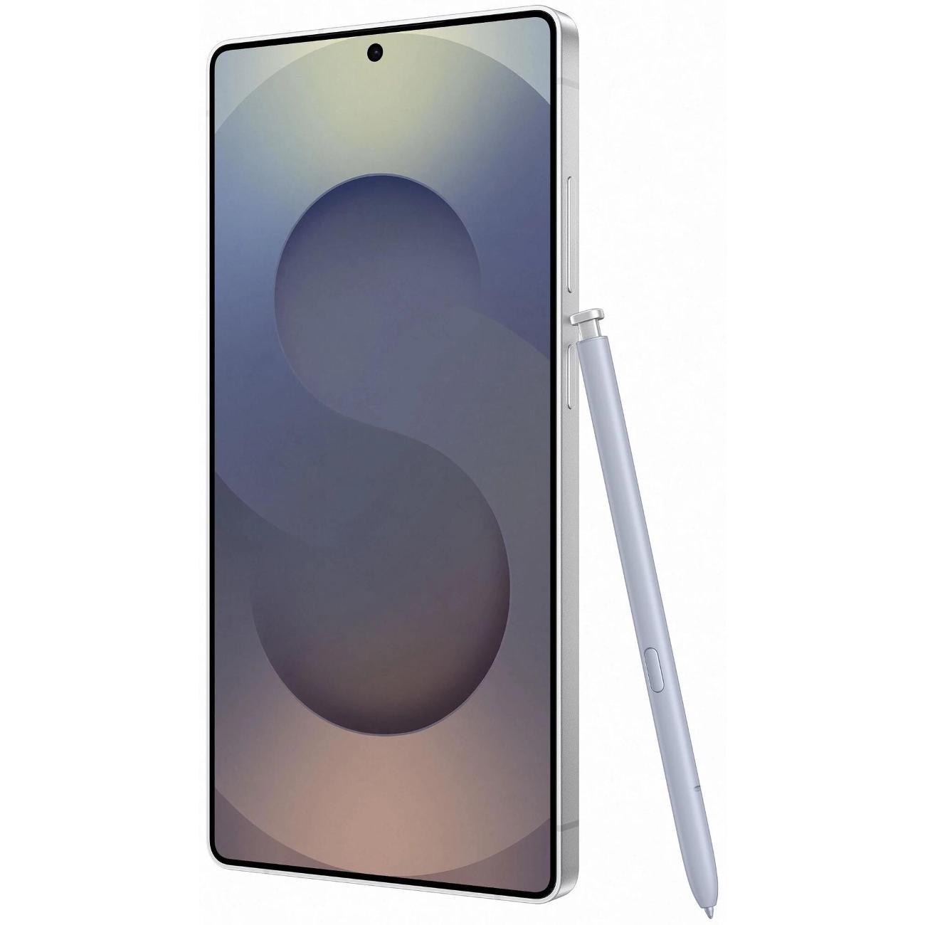 smartphone-samsung-galaxy-s25-ultra-12gb-1024gb-titanium-silver-blue-4