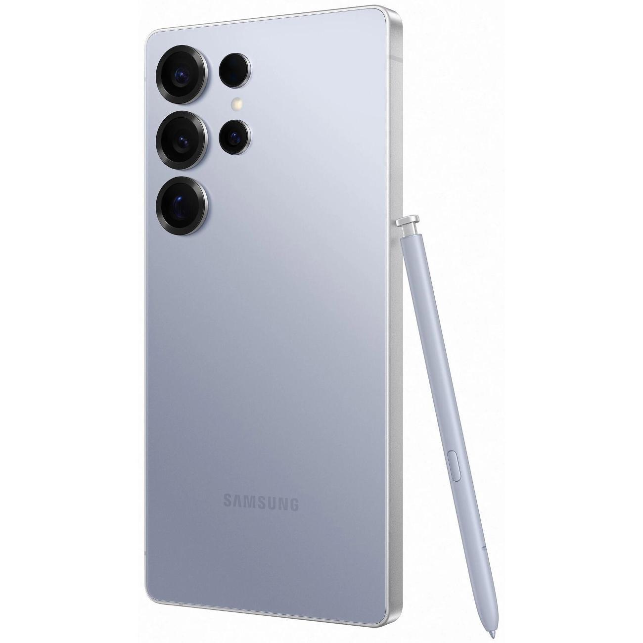 smartphone-samsung-galaxy-s25-ultra-12gb-1024gb-titanium-silver-blue-6