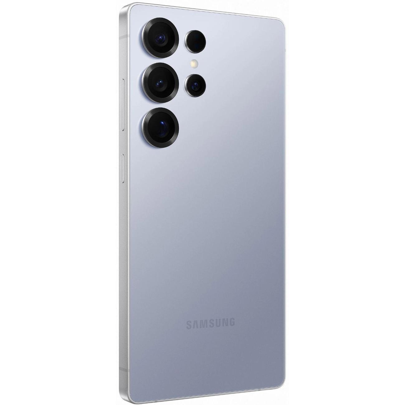 smartphone-samsung-galaxy-s25-ultra-12gb-1024gb-titanium-silver-blue-10