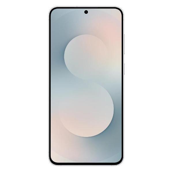 smartphone-samsung-galaxy-s25-fe-8gb-512gb-white-2