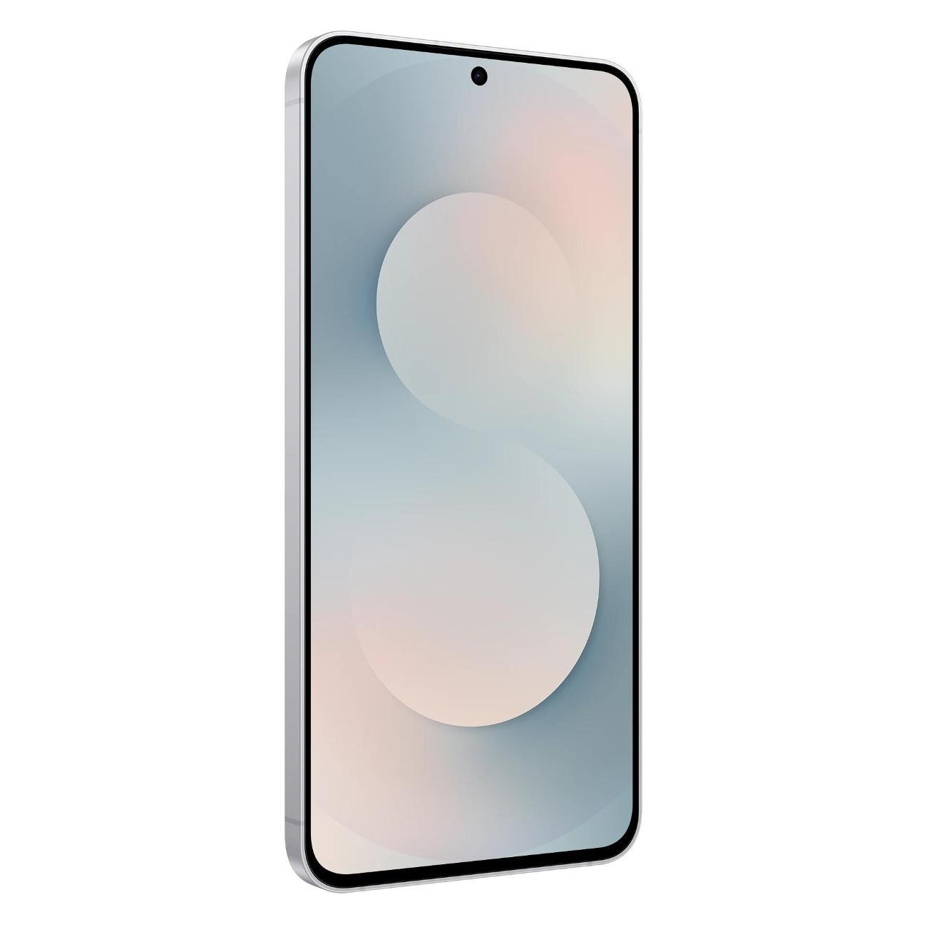 smartphone-samsung-galaxy-s25-fe-8gb-512gb-white-5