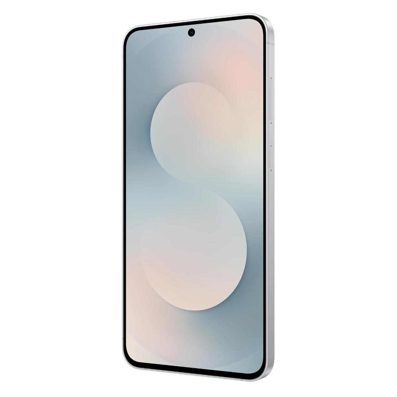 smartphone-samsung-galaxy-s25-fe-8gb-512gb-white-6