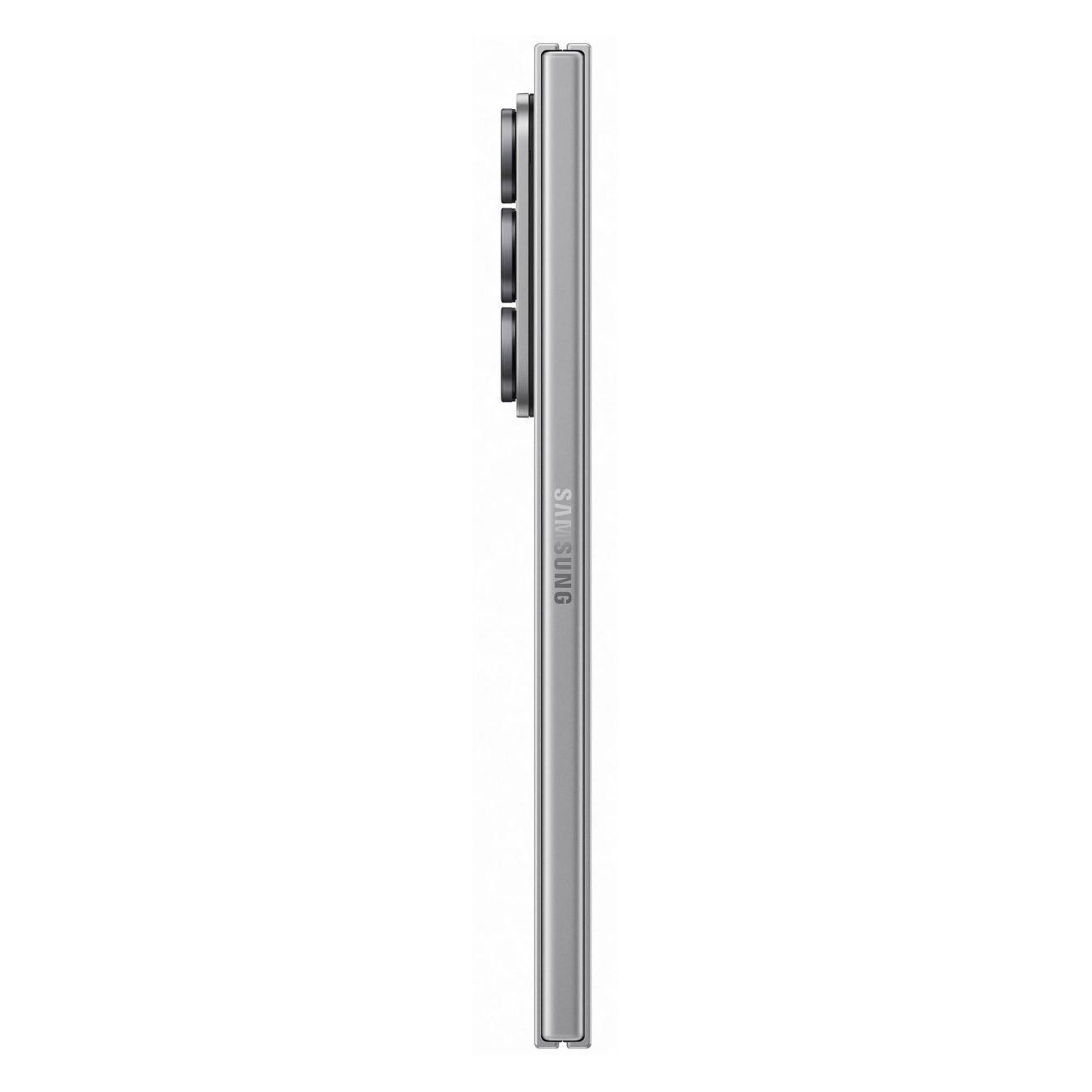 smartphone-samsung-galaxy-z-fold7-12gb-256gb-silver-shadow-10