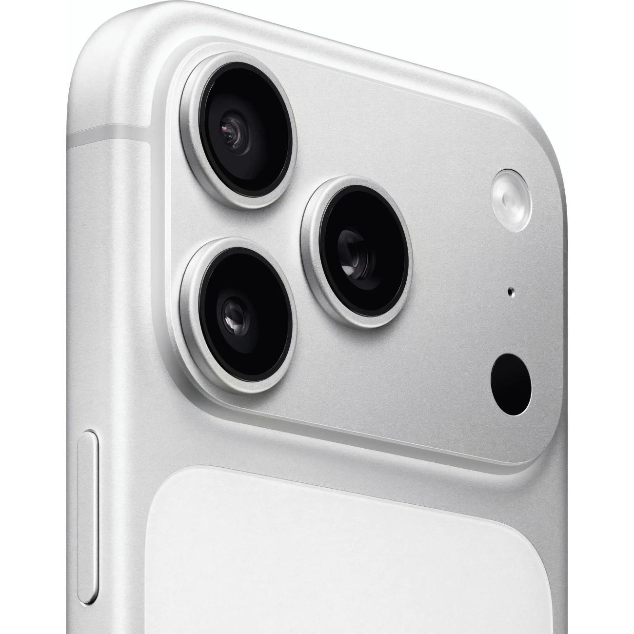 smartphone-apple-iphone-17-pro-max-2tb-esim-silver-3