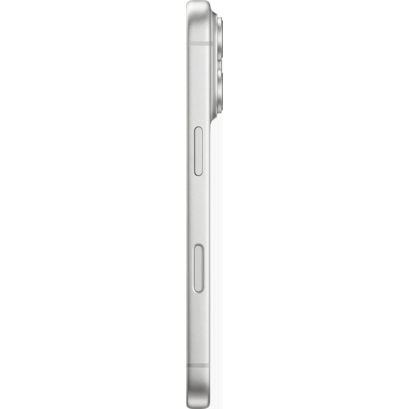 smartphone-apple-iphone-17-pro-max-2tb-esim-silver-4
