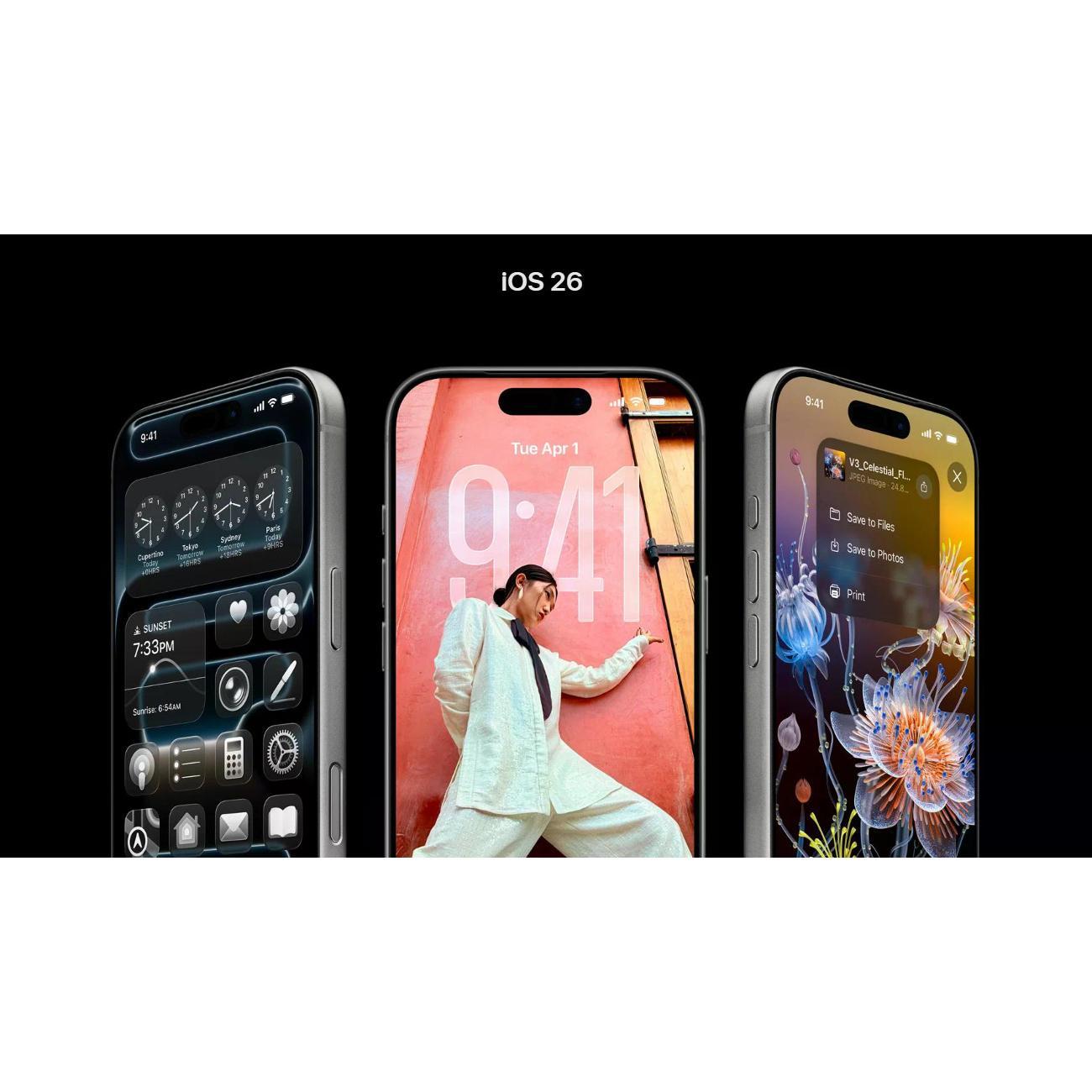 smartphone-apple-iphone-17-pro-max-2tb-esim-silver-5