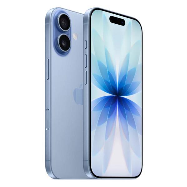 smartphone-apple-iphone-17-8gb-256gb-mist-blue-sim-esim-2