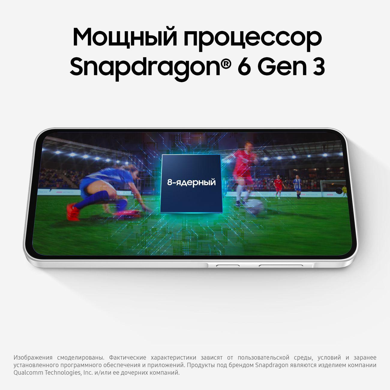 smartphone-samsung-galaxy-a36-8gb-128gb-grey-4
