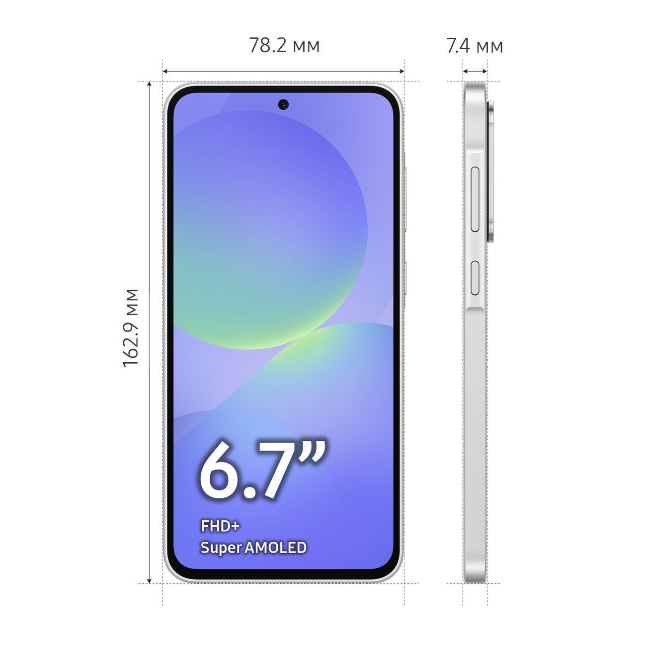 smartphone-samsung-galaxy-a36-8gb-128gb-grey-8