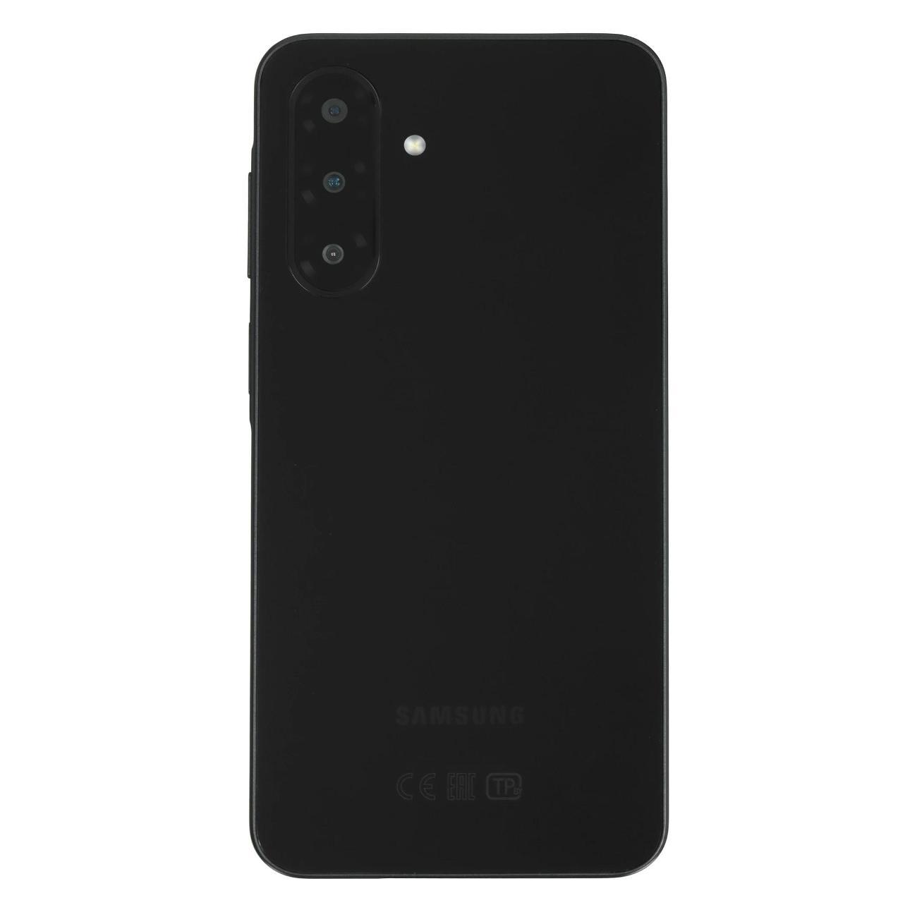 smartphone-samsung-galaxy-a26-6gb-128gb-black-nfc-4