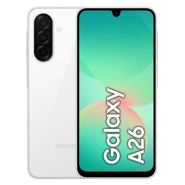 smartphone-samsung-galaxy-a26-6gb-128gb-white-nfc