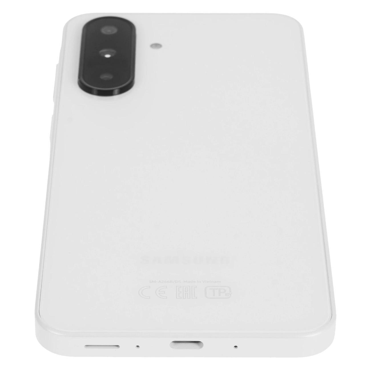smartphone-samsung-galaxy-a26-6gb-128gb-white-nfc-7