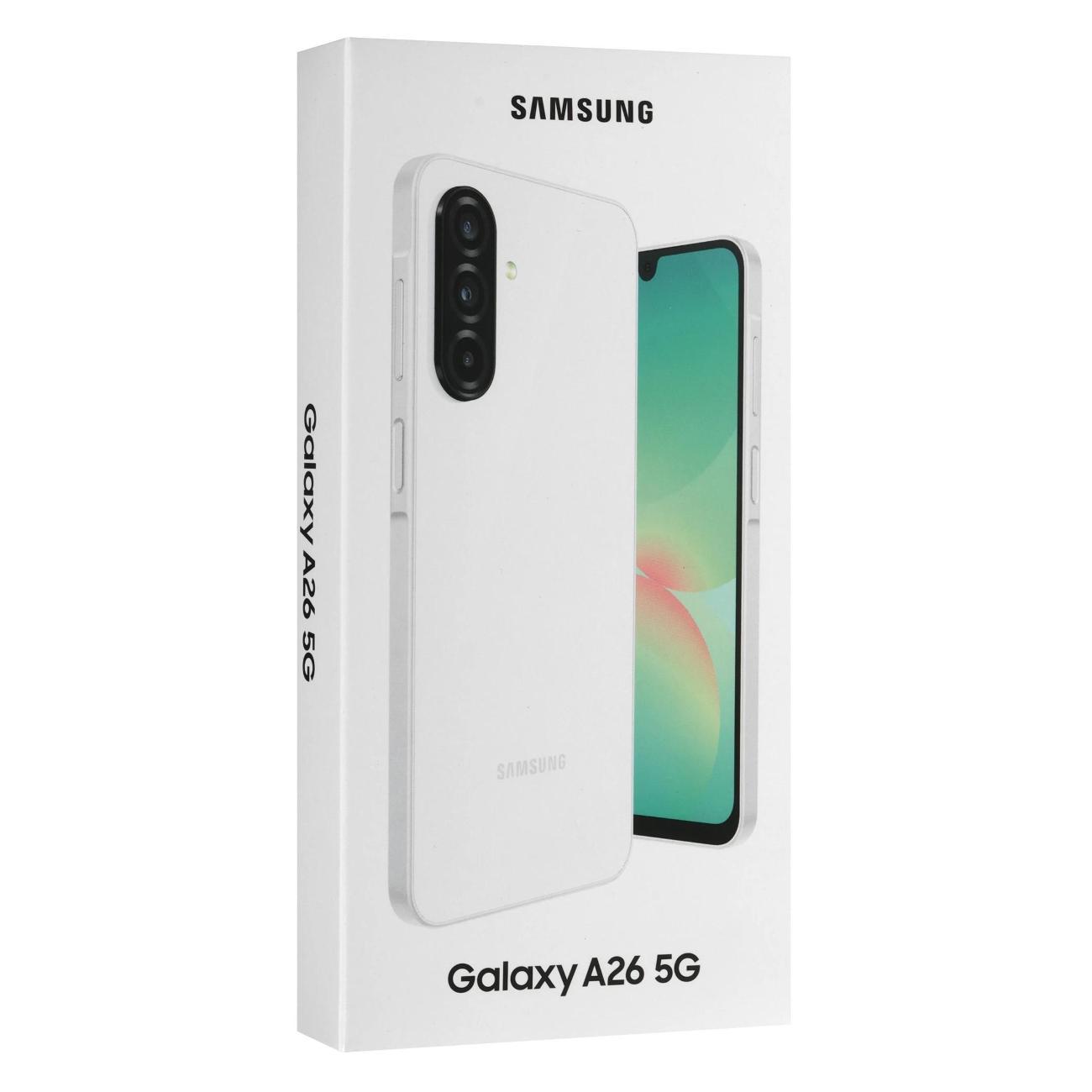 smartphone-samsung-galaxy-a26-6gb-128gb-white-nfc-9