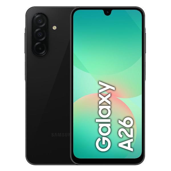 smartphone-samsung-galaxy-a26-8gb-256gb-black-nfc