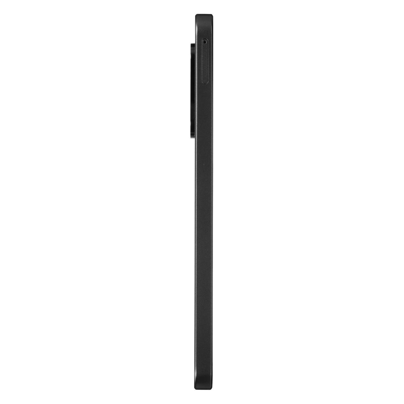 smartphone-samsung-galaxy-a26-8gb-256gb-black-nfc-5