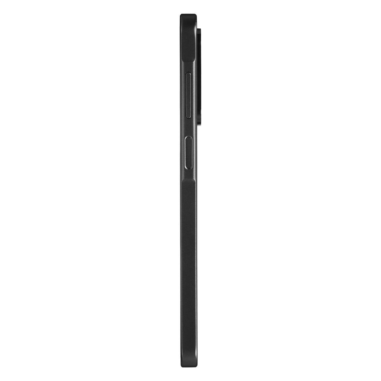 smartphone-samsung-galaxy-a26-8gb-256gb-black-nfc-6