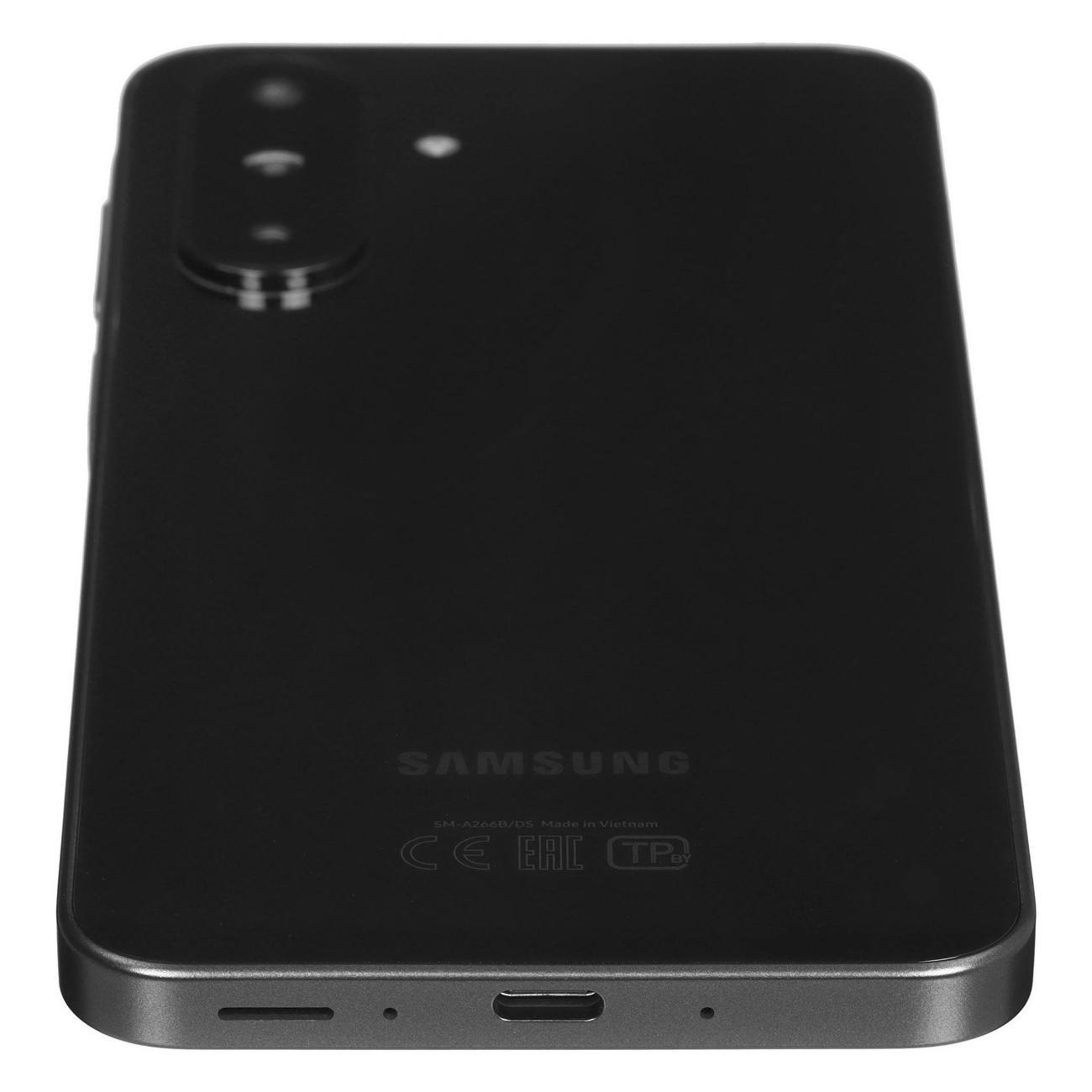 smartphone-samsung-galaxy-a26-8gb-256gb-black-nfc-8
