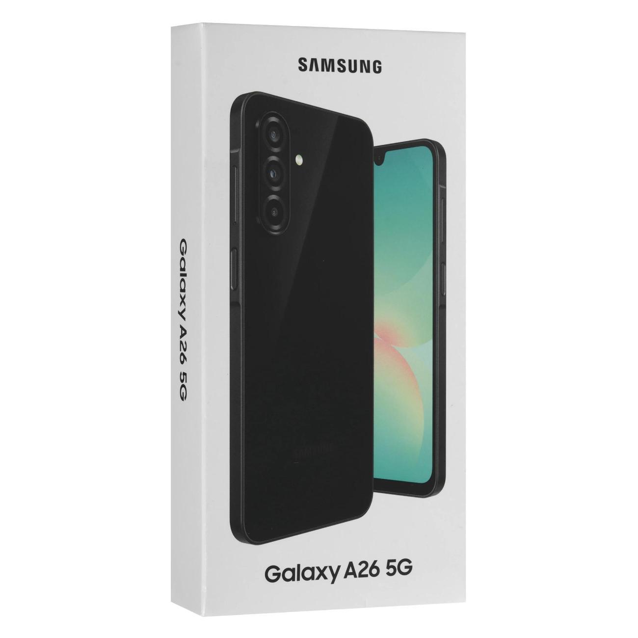 smartphone-samsung-galaxy-a26-8gb-256gb-black-nfc-9