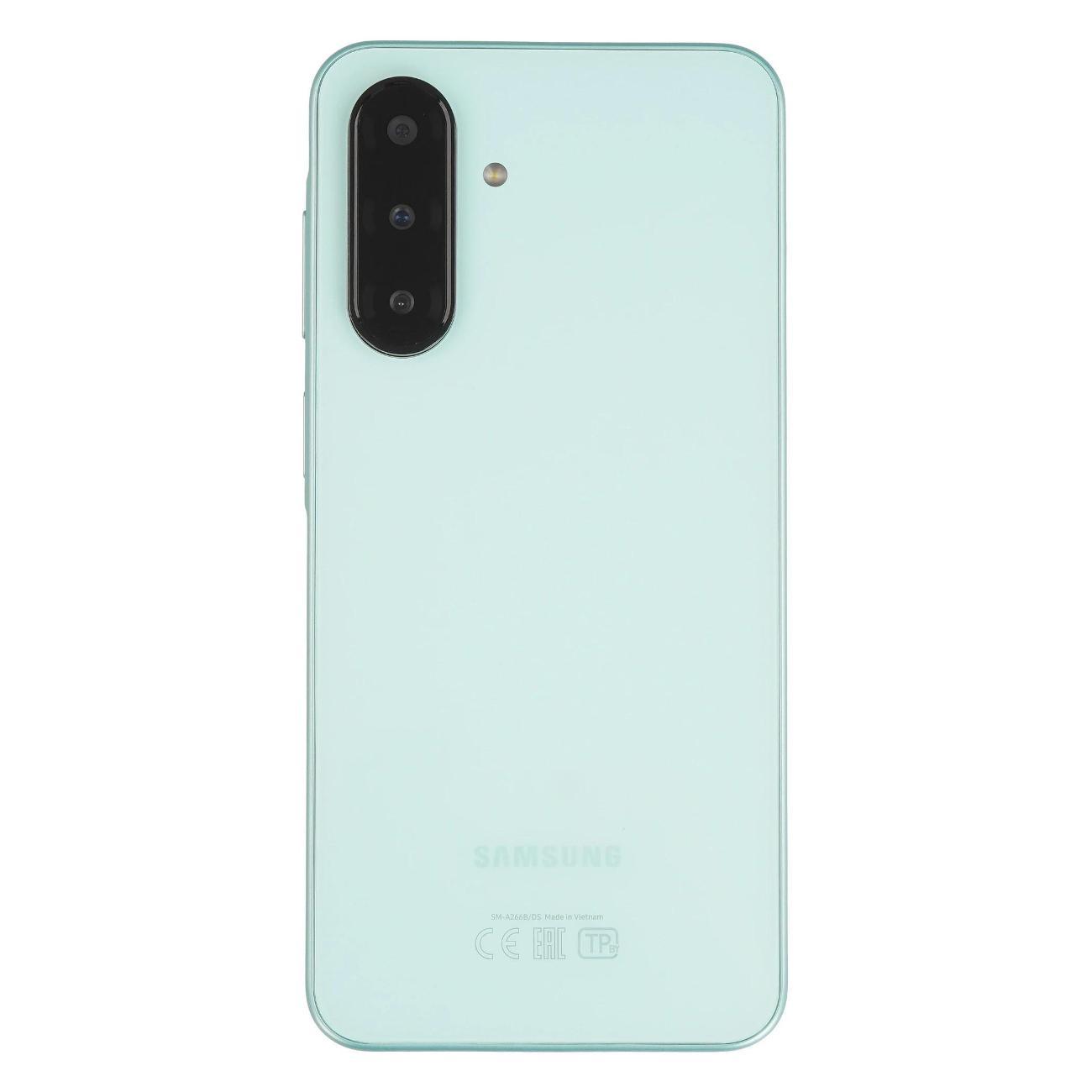 smartphone-samsung-galaxy-a26-8gb-256gb-mint-nfc-3
