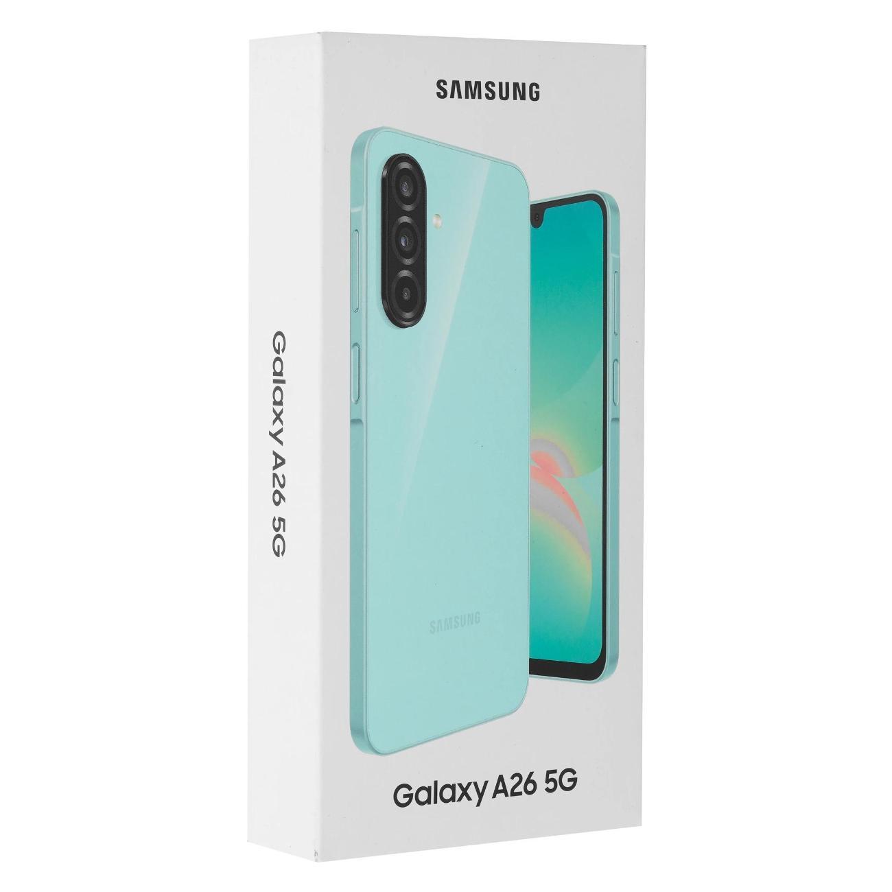 smartphone-samsung-galaxy-a26-8gb-256gb-mint-nfc-9