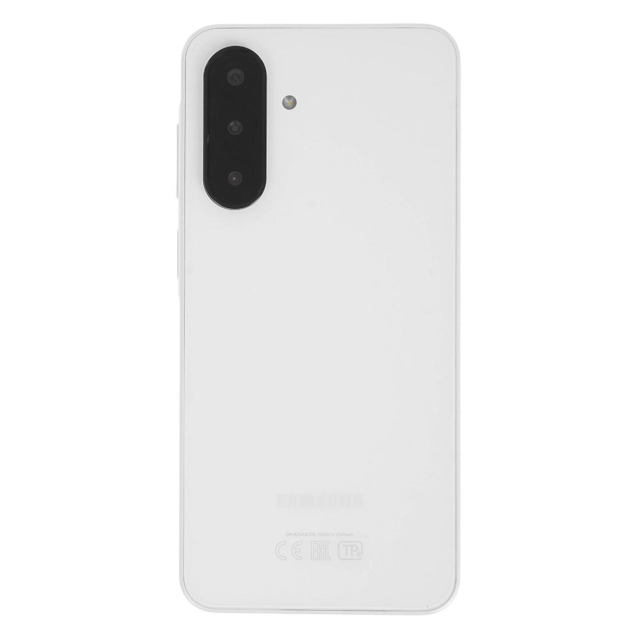 smartphone-samsung-galaxy-a26-8gb-256gb-white-nfc-3