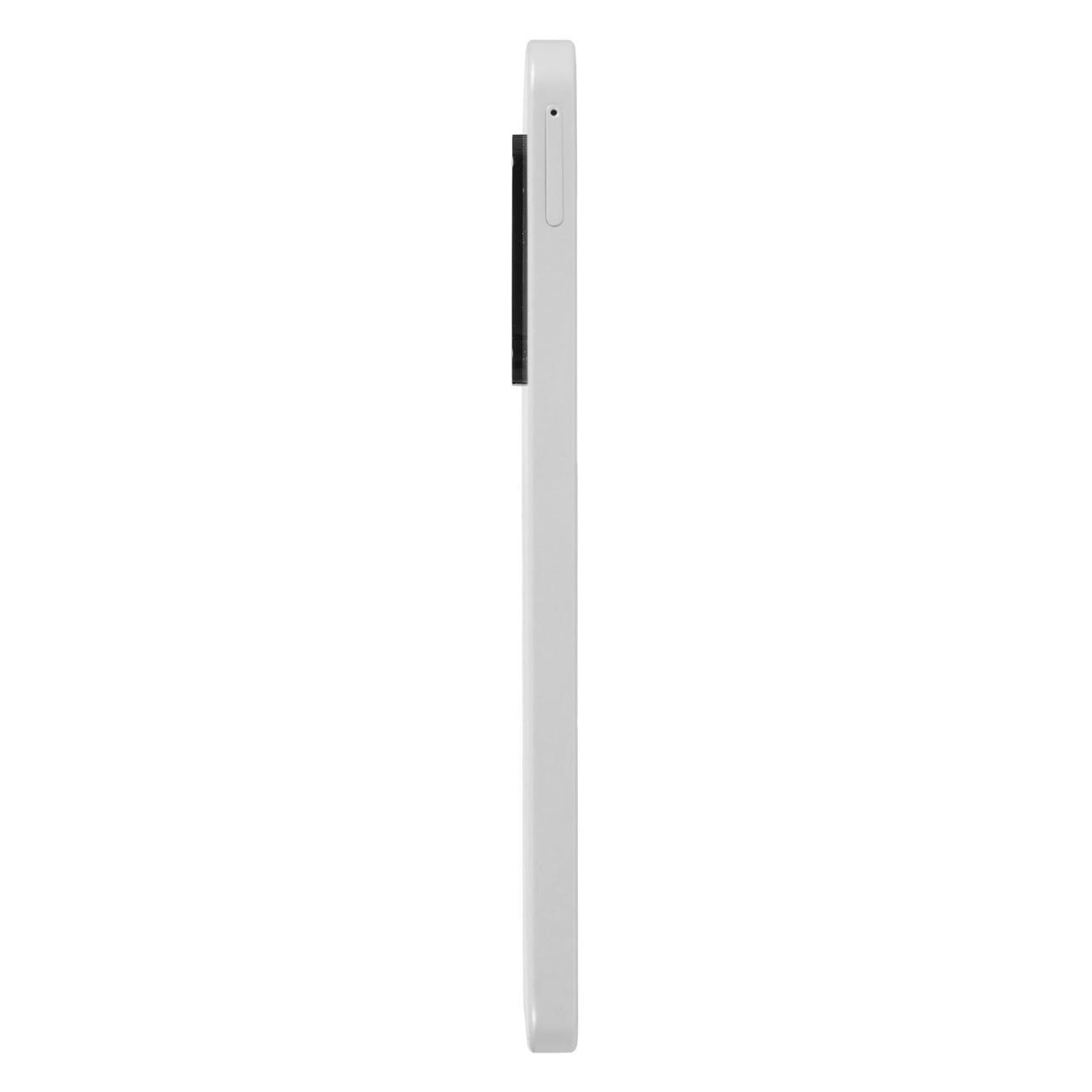 smartphone-samsung-galaxy-a26-8gb-256gb-white-nfc-4