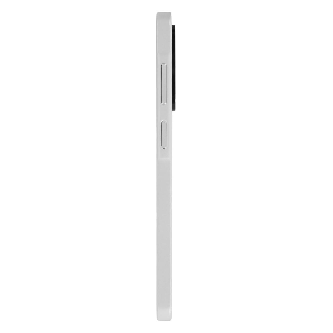 smartphone-samsung-galaxy-a26-8gb-256gb-white-nfc-5