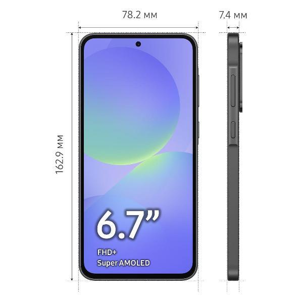 smartphone-samsung-galaxy-a36-8gb-256gb-awesome-black-nfc-2