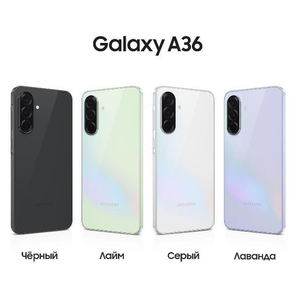 smartphone-samsung-galaxy-a36-8gb-256gb-awesome-black-nfc-4