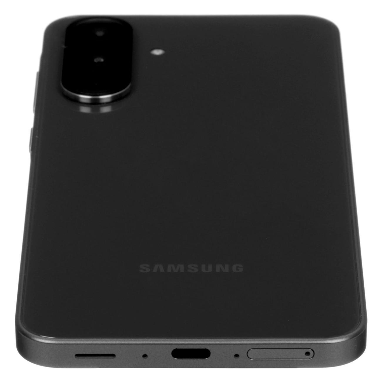 smartphone-samsung-galaxy-a36-8gb-256gb-awesome-black-nfc-8