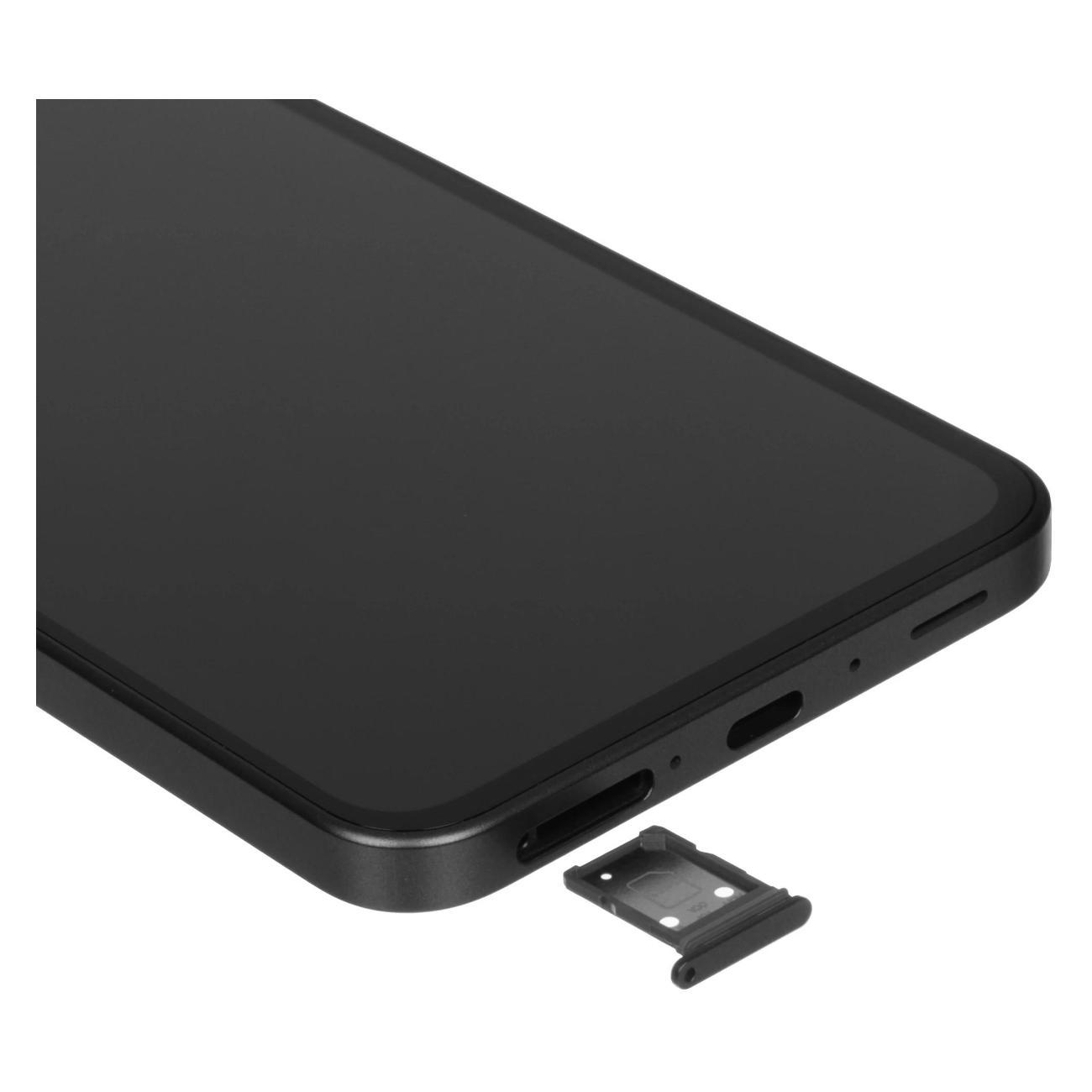 smartphone-samsung-galaxy-a36-8gb-256gb-awesome-black-nfc-9