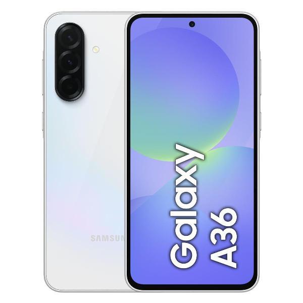 smartphone-samsung-galaxy-a36-8gb-256gb-awesome-white-nfc