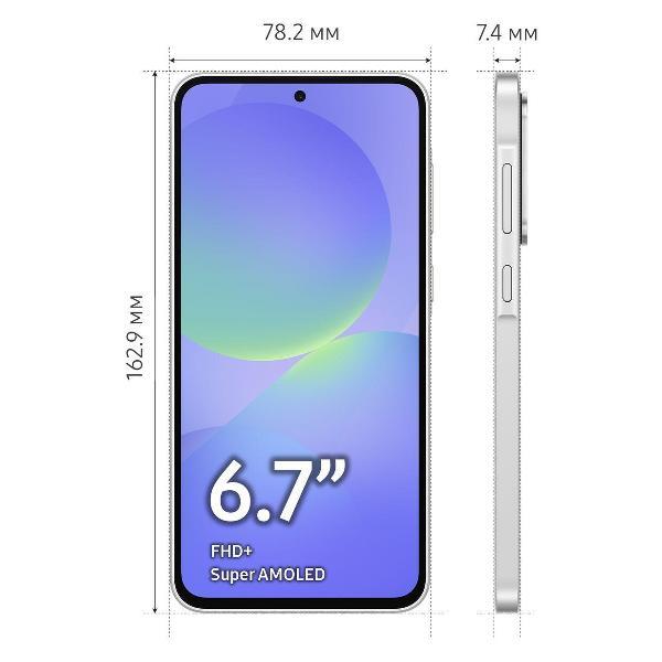 smartphone-samsung-galaxy-a36-8gb-256gb-awesome-white-nfc-2