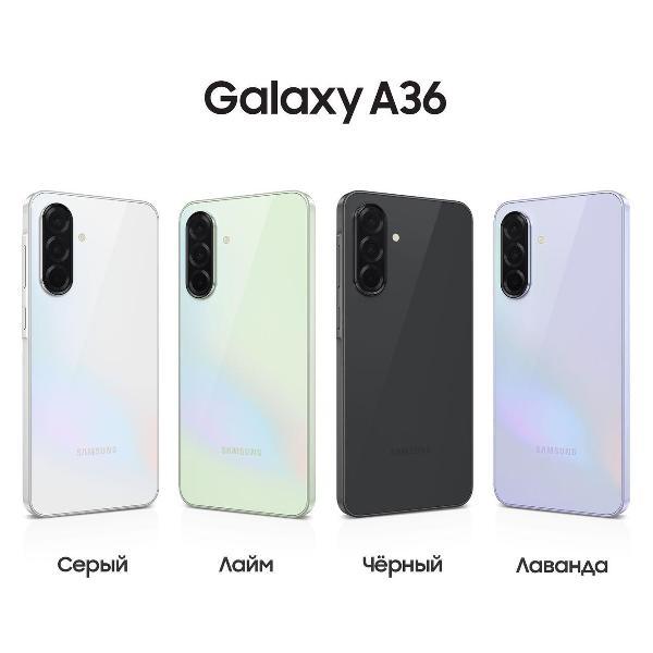 smartphone-samsung-galaxy-a36-8gb-256gb-awesome-white-nfc-4