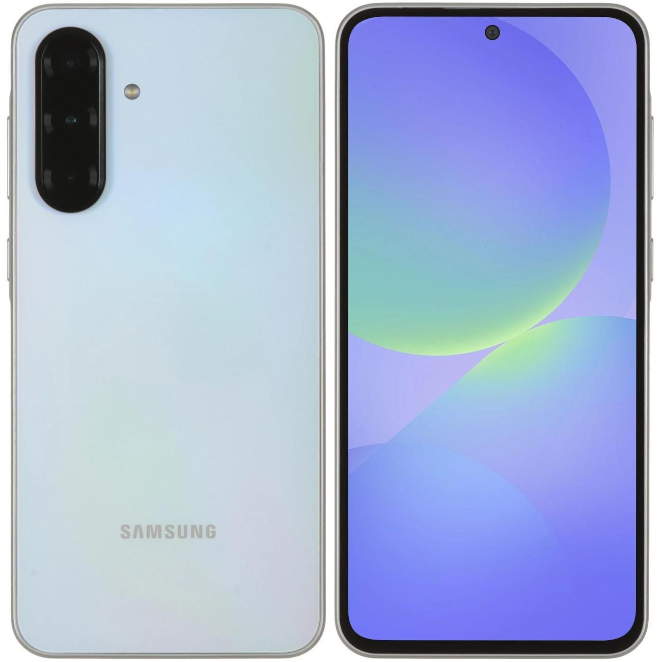 smartphone-samsung-galaxy-a36-8gb-256gb-awesome-white-nfc-5